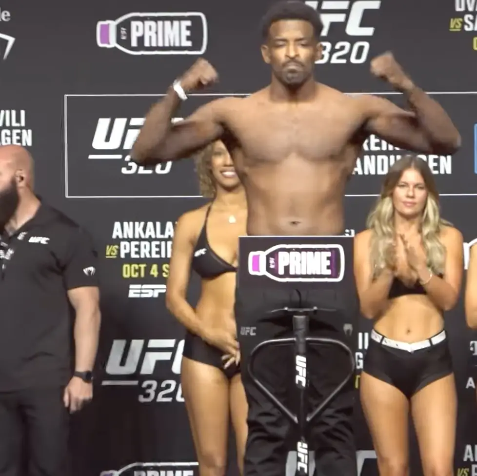 TRESTON VINES — « TVTIME »