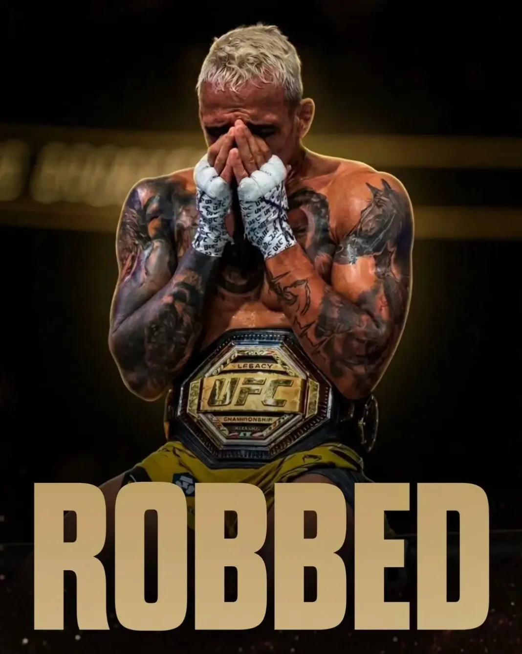 charles-oliveira-ufc-274