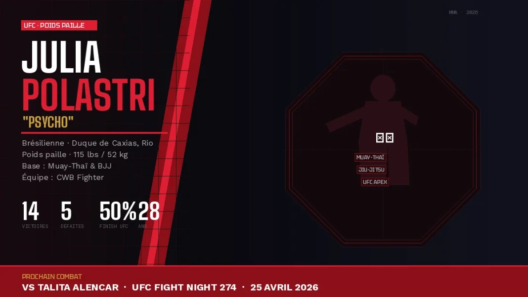 julia_polastri_banner