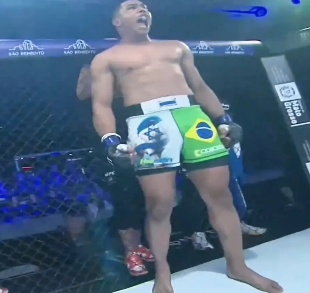 Levi-Rodrigues-Jr-ufc