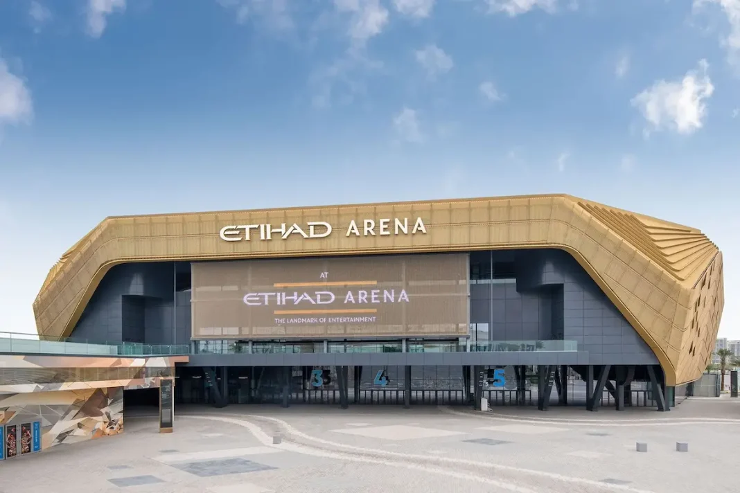 ethiad-arena-ufc