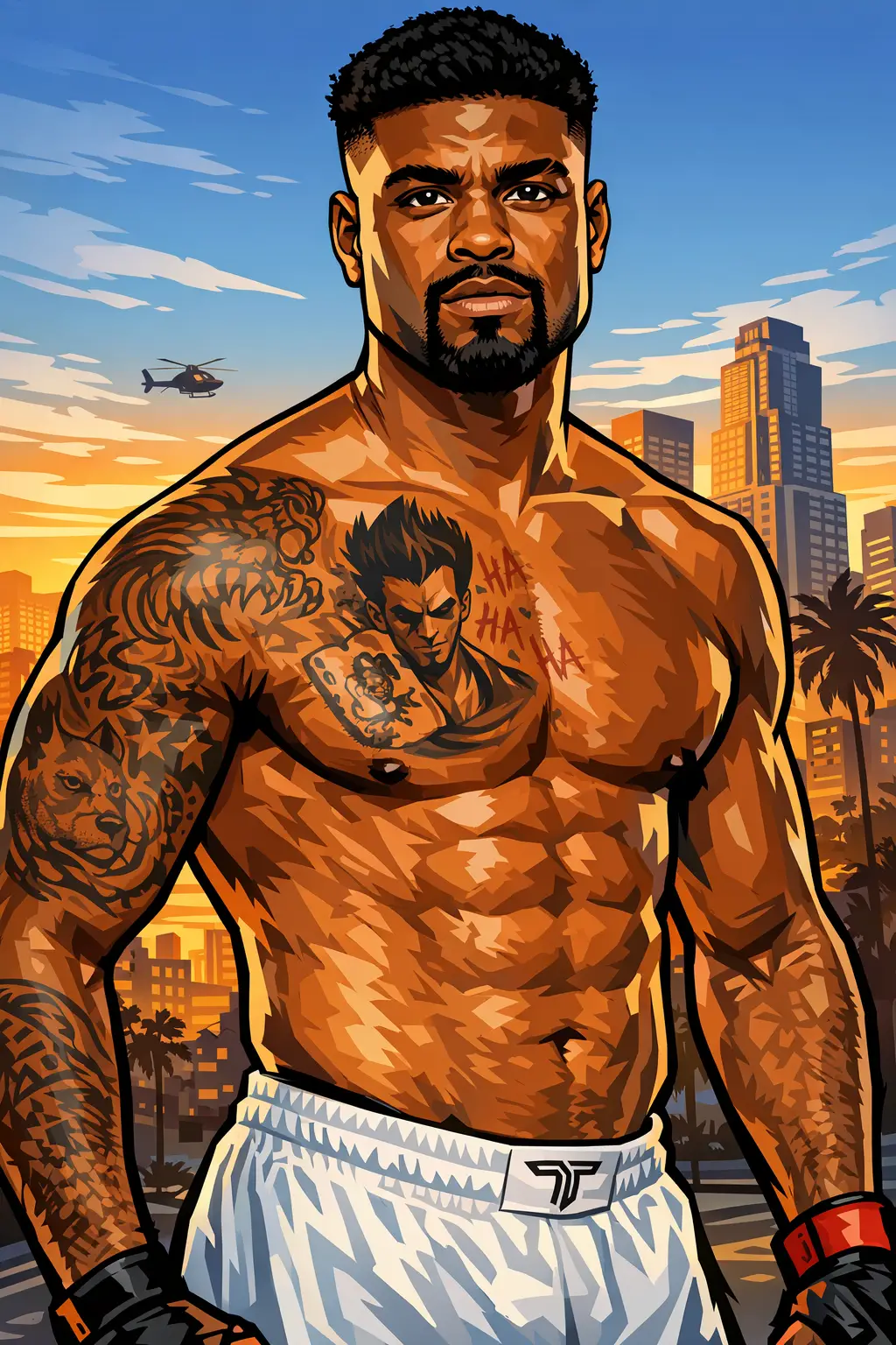 jaleel-willis