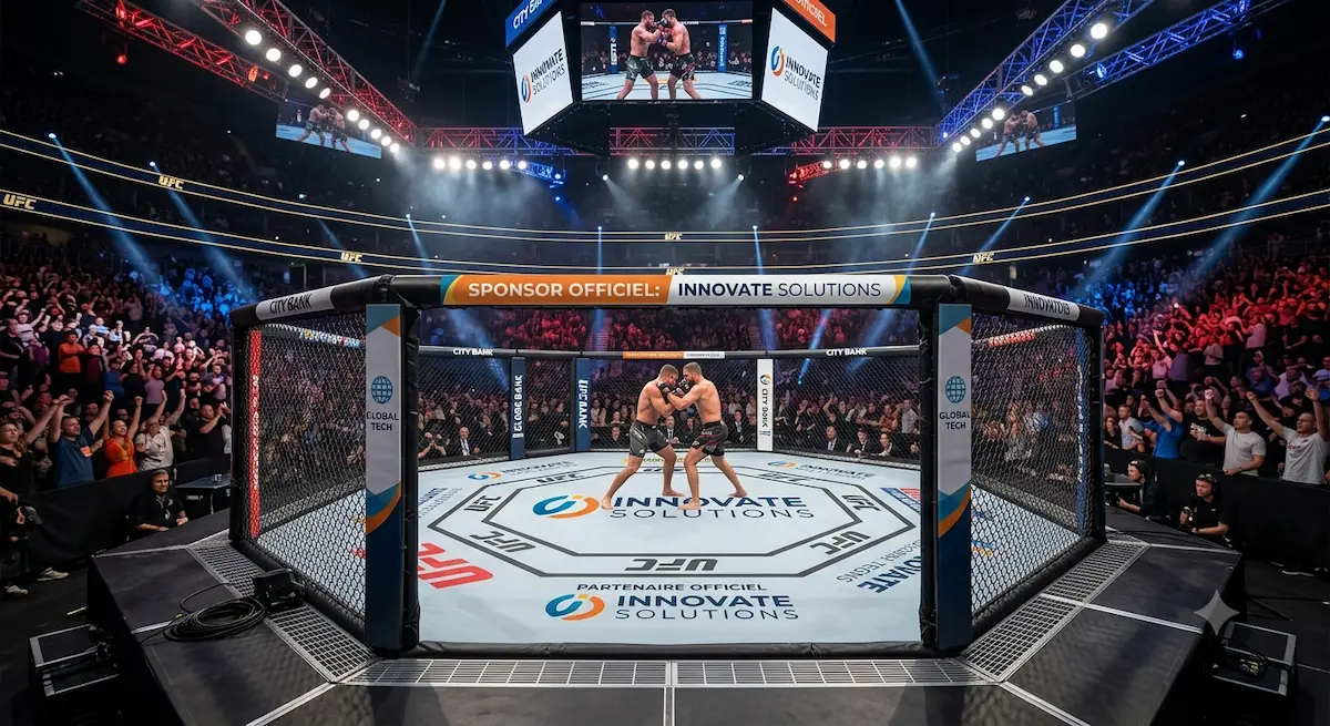 sponsor-Overeem