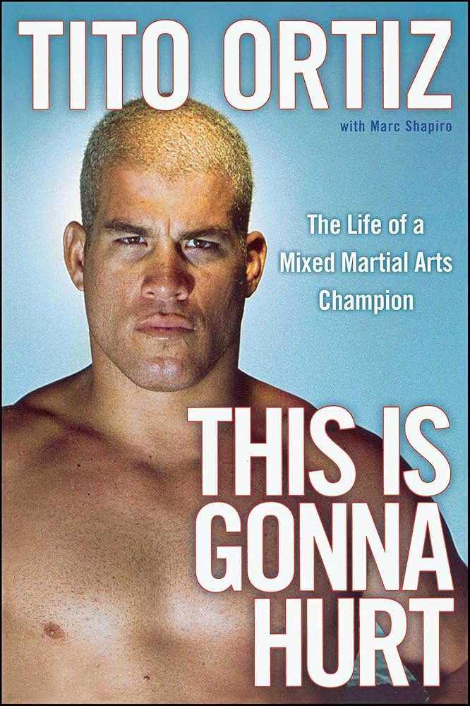 tito-ortiz-fortune