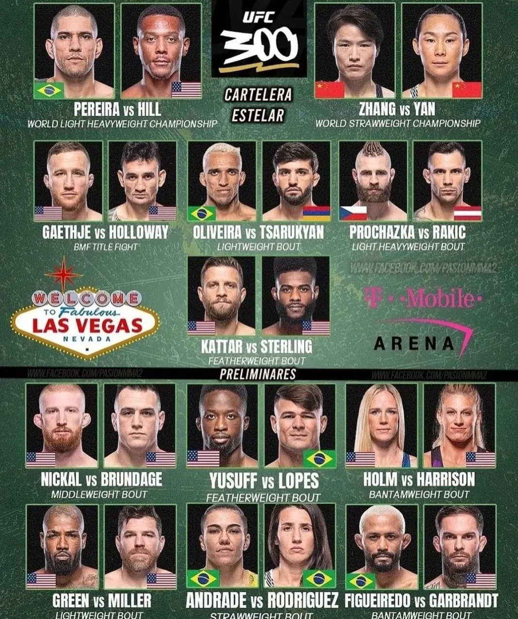 ufc-300