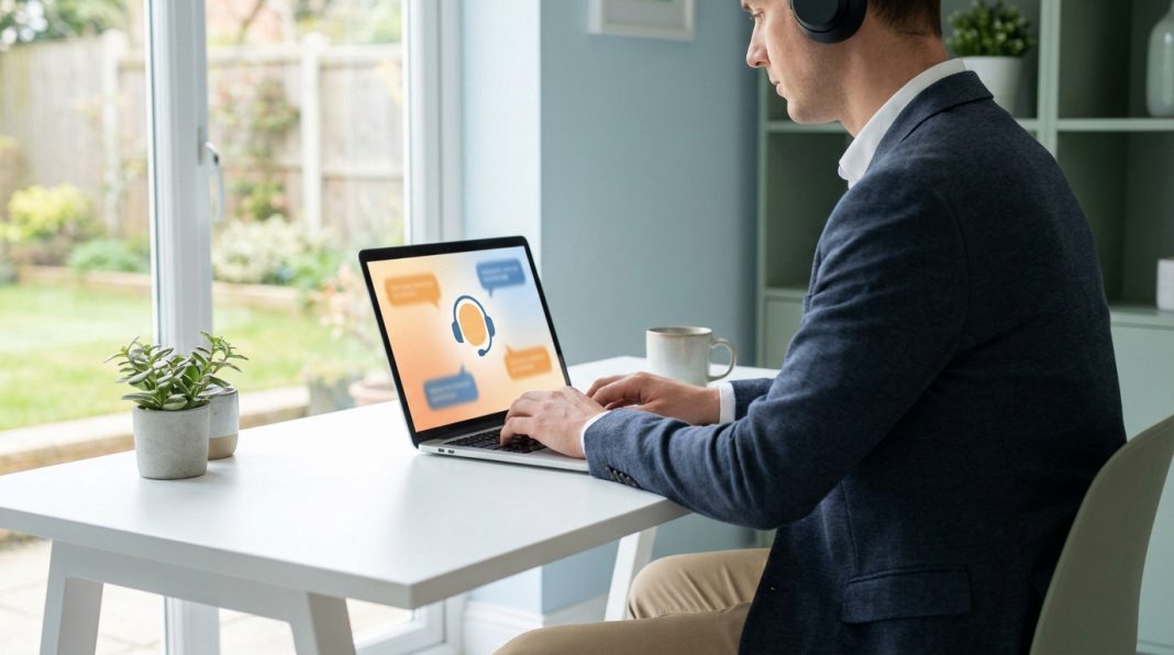 Comment contacter Vbet pour une assistance rapide ?