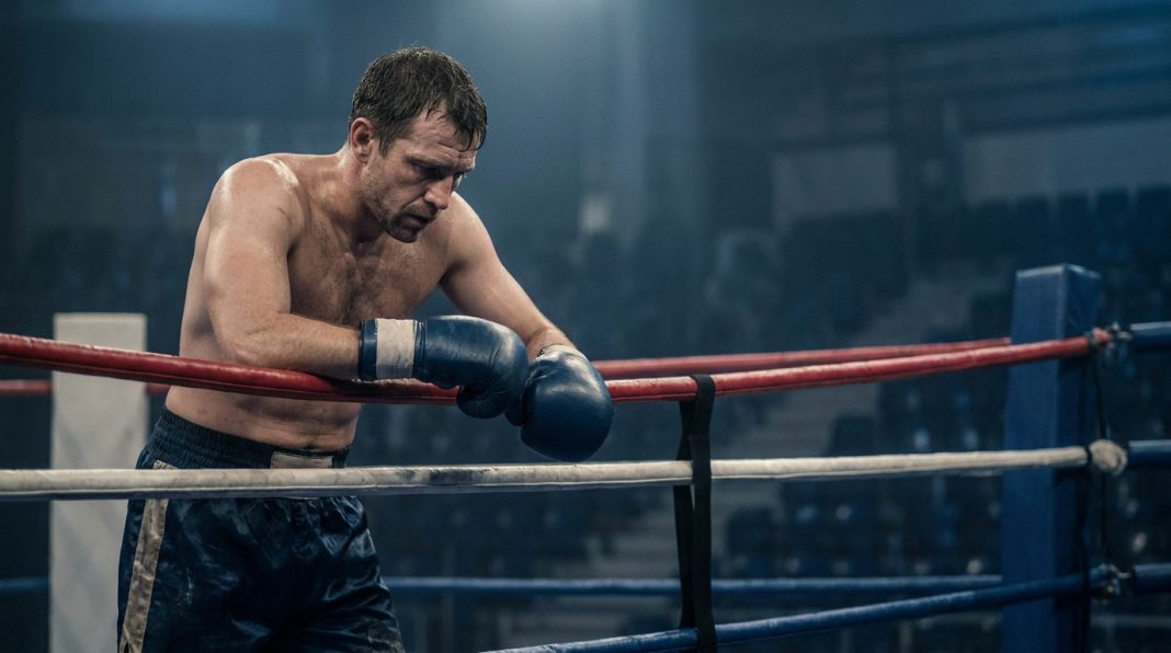 Résultat combat Mormeck Masternak : le verdict final