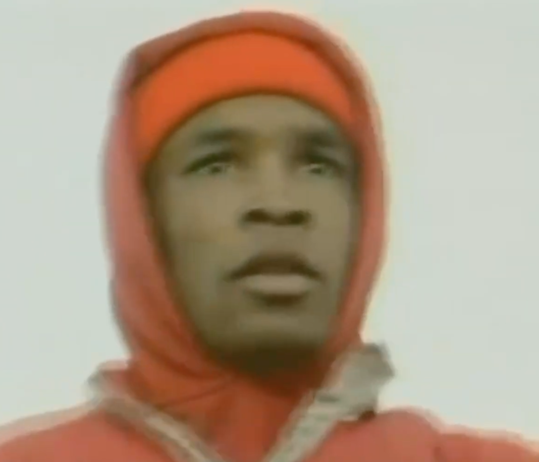 Sugar Ray Leonard : le parcours de la légende des rings