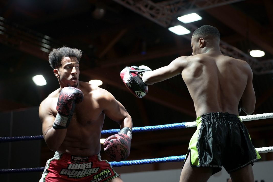 Bien s’équiper pour débuter la boxe anglaise : le guide du matériel essentiel