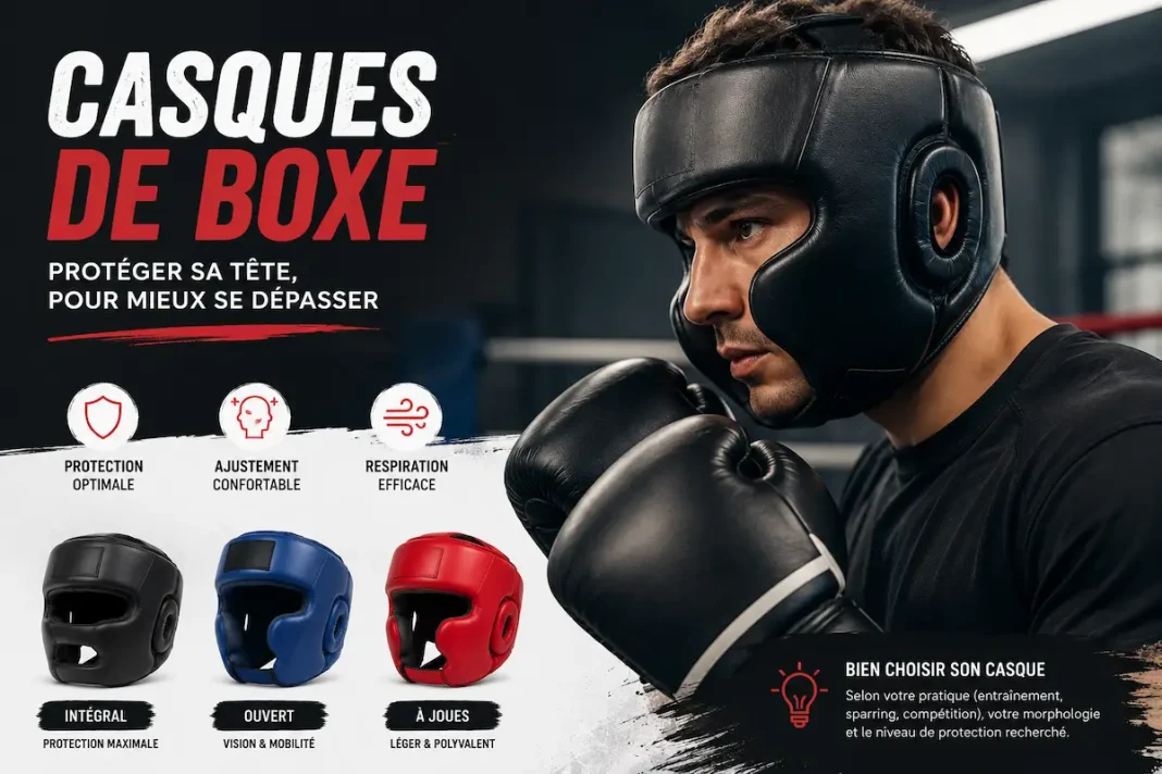 casque-de-boxe