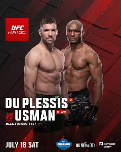 fight-night-du-plessis-usman