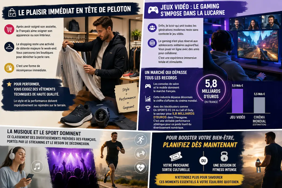 loisir-en-france

