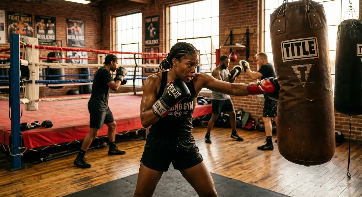 perte-poids-boxe