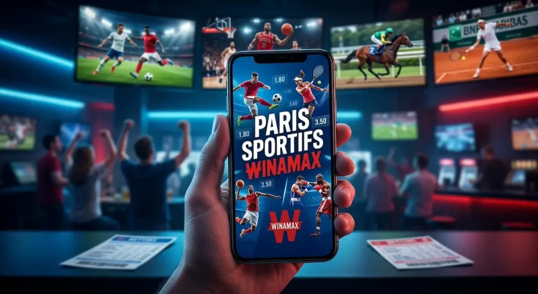 paris-sportifs-winamax
