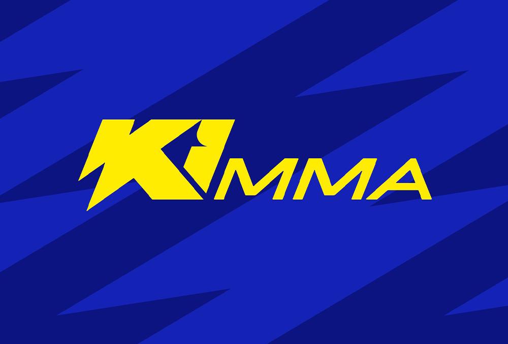 KI MMA