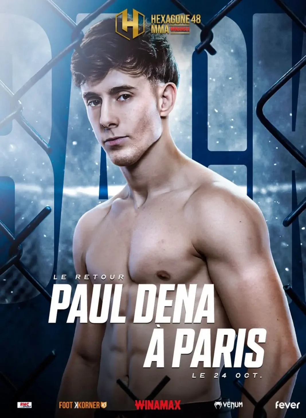 Paul-dena-hexagone-mma-48-paris