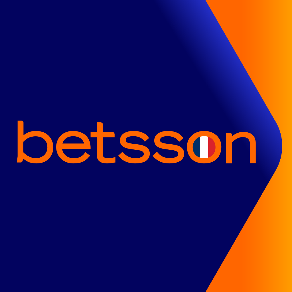 Avis Betsson France 2026 : que vaut ce bookmaker suédois débarqué en 2023 ?