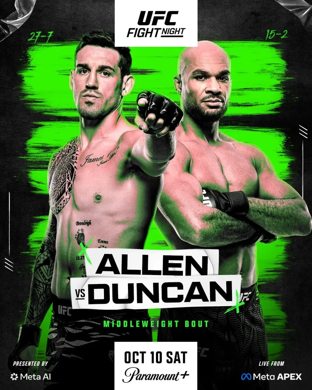 ufc-fight-night-290-allen-vs-duncan
