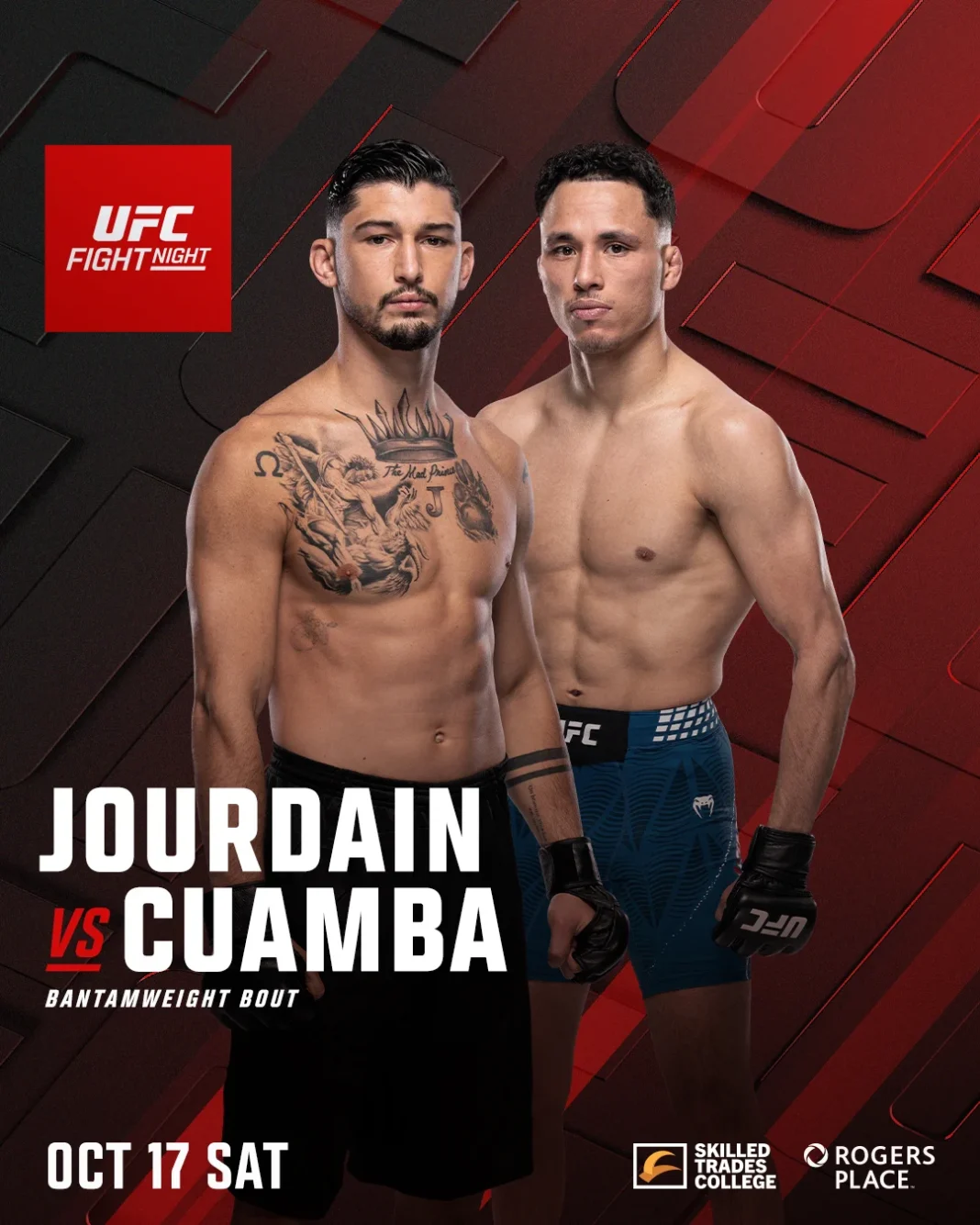 ufc-fight-night-jourdain-cuamba